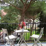 Casa Di Carlo *