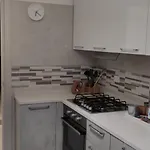Casa Di Carlo *
