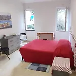 Appartement Casa Di Carlo Recco